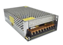 Fuente de poder conmutada 24v 10a TPS-2410