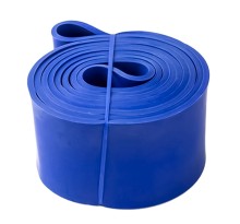 Banda de resistencia 64mm x 1 metro