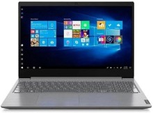 LAPTOP LENOVO 15.6