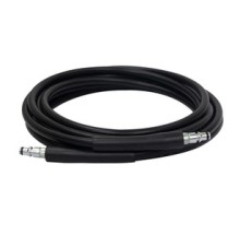 Manguera alta presión 5 metros para hidro lavadora