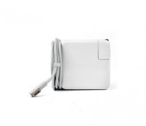 Cargador Para Apple Mac Book 16.5v 3.65 A 85w Ka9010ae