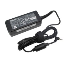 Cargador laptop Asus 19.5V-2.1A-40W KA8005AS 2.3*0.7MM