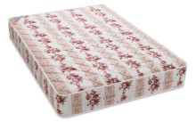 Colchón Imperial Tradicional 2 Plazas 23CM 17568 135X190X23 0616