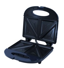 Sanduchera Umco classic multifunción 2 panes 750w
