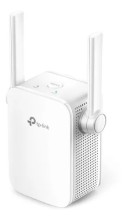 Repetidor Wifi Extensor Wireless Tp-link Wa855 Wa-855 300mb