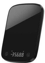 Balanza ATUMAN para cocina de alta precisión ES2  30-02-030