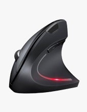 Mouse inalámbrico ENV pro ergonómico 2.4 wireless