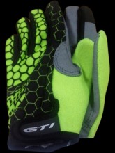 Guantes Ciclismo AI051621 1458