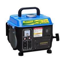 Generador Sigma a gasolina 1250W