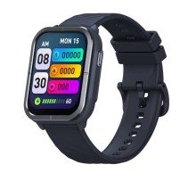 SMARTWATCH MIBRO C3 GRIS BT 5.0 LLAMADAS 350MAH