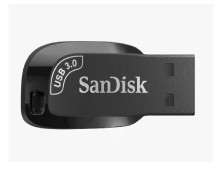 Memoria Flash Sandisk 32GB Ultra Shift USB 3.0