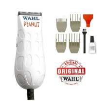 Maquina De Cabello Barba Patillera Wahl Peanut Profesional