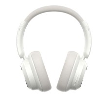 Audífonos inalámbricos bluetooth LDNIO H01