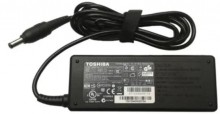 Cargador Portatil Laptop Toshiba 19v 3.42a Ka1003ta