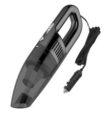 Aspiradora XO CZ001A para auto cableado 12 v