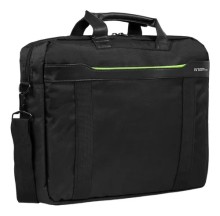 Bolso Maletin Para Laptop Argom Arg-bg-7955 Duradero Poliest