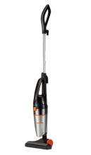 Aspiradora portátil 900w cable 5 metros