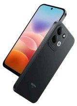 Celular Xiaomi Redmi 17 4GB 256GB Android 16