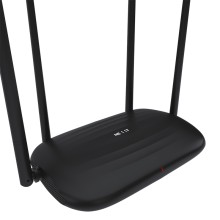 Router Nexxt Nebula 301 300MBPS NCRN301