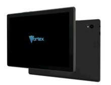 Tablet Vortex Cmg101 Qc 4gb 64gb Lte 10.1inch Usb-c 2-cam Android-13 