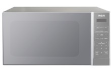 Horno Tostador Rca 25 Pizza Pan Pollo Grande 1500w 230 Grad - RCA