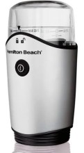 Maquina De Moler Cafe Hamilton Beach 80350r 12 Tazas