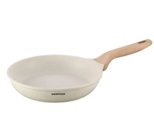 Sartén Warenhaus nara 20 cm inducción M36052