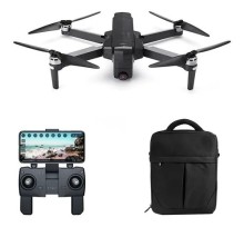 Drone Profesional F11 4k 1.2km Gps Sigueme 5g 26 Minutos