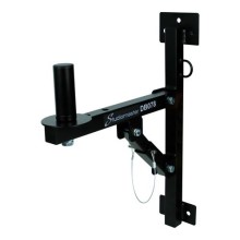 Soporte de pared para caja 40KG DB078