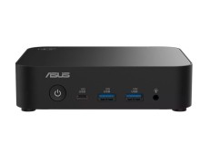 Computador mini pc Asus Celeron GEN14 DDR5  M.2 Wifi 6E BT 