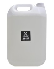 Liquido maquina de espuma American Xtreme por galón  AX-LQ6