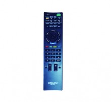 Control Remoto Para Tv Sony Led Lcd Bravia Rm-d959