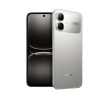 Celular Infinix smart 20 4GB 256GB Android 16