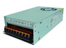 Fuente de poder conmutada EVL 12V 25A  TPS-1225