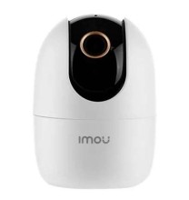 Cámara Imou IPC K2EN 3R1W Ranger 2 2K 3mp interior