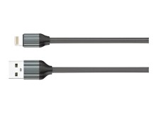 Cable para Iphone lightning  LDNIO LS442