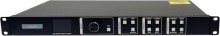 PROCESADOR DE VIDEO NOVA CMS260  EVENTGO PARA PANTALLAS LED DJ
