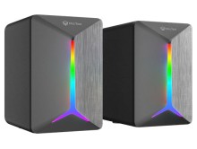 Parlante de computadora Meetion MT-SP2011 