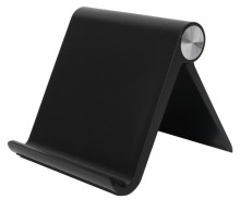 Soporte Ugreen Lp115 ajustable negro