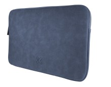 Estuche Laptop Klip Xtreme 15.6 KNS-220BL AZUL 