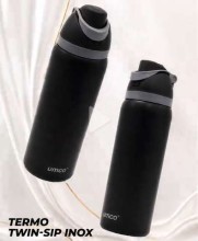 Termo acero inoxidable Twinsip Umco 960 ML