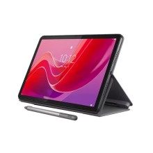 Tablet Lenovo m11 4GB 128GB LTE 4G case-lápiz