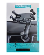 Holder para auto calefacción Treqa BC-T73
