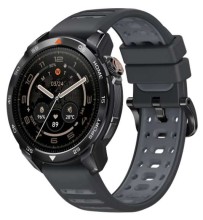 Smartwatch Mibro GS Pro 2 dark gray 5 ATM GPS