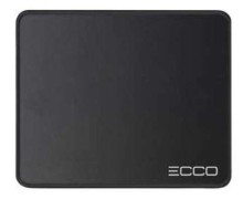 Mousepad antideslizante Ecco EC-mp03