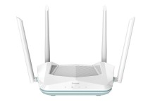 Router D-Link AX1500 Wifi 6 AI R15