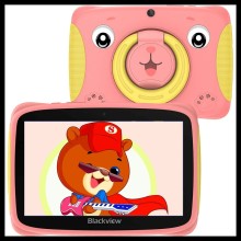 Tablet Blackview tab 3 KIDS 2GB 32GB WIFI 7 HD 
