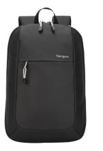 Mochila Para Laptop Targus Trek 16 Laptop Portatil