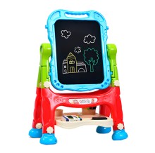 Pizarra con atril niño modelo 050-10