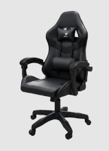 Silla gamer ENV olympus core negra 1OENV139